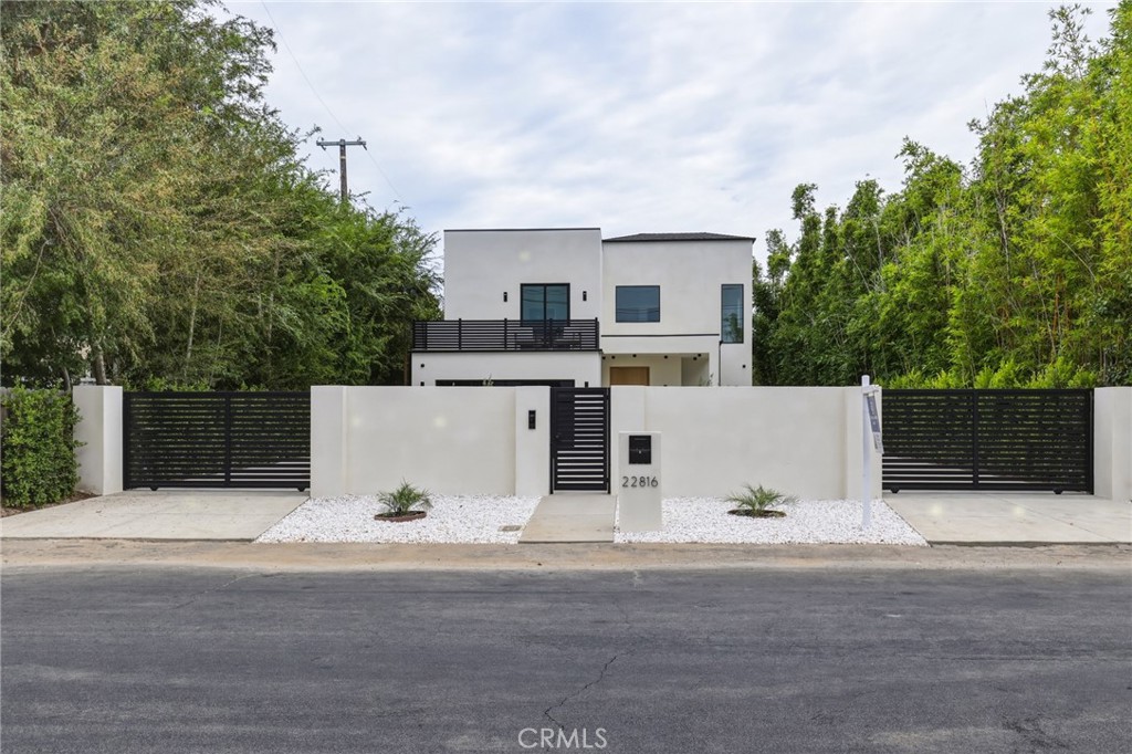 MLS #SR26193929 image #66