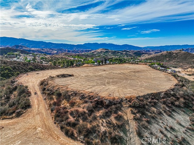 Detail Gallery Image 12 of 29 For 0 Teller Ave, Agua Dulce,  CA 91390 - – Beds | – Baths