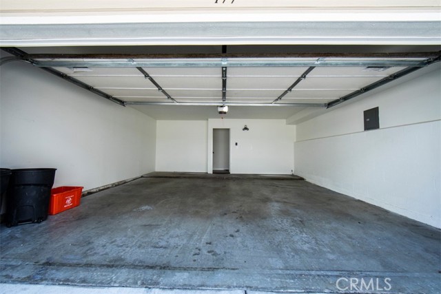 Detail Gallery Image 44 of 49 For 2800 Plaza Del Amo #177,  Torrance,  CA 90503 - 3 Beds | 3 Baths