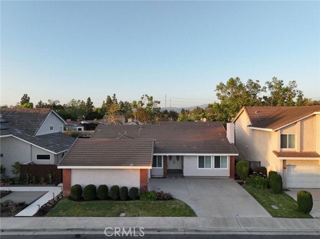 Detail Gallery Image 52 of 63 For 38 Deerwood E, Irvine,  CA 92604 - 3 Beds | 2 Baths