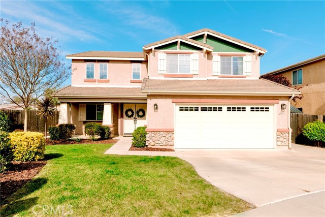 2304 Latigo Court, Paso Robles CA: https://media.crmls.org/medias/fde8fcea-d32d-4164-9502-642f01f5886a.jpg