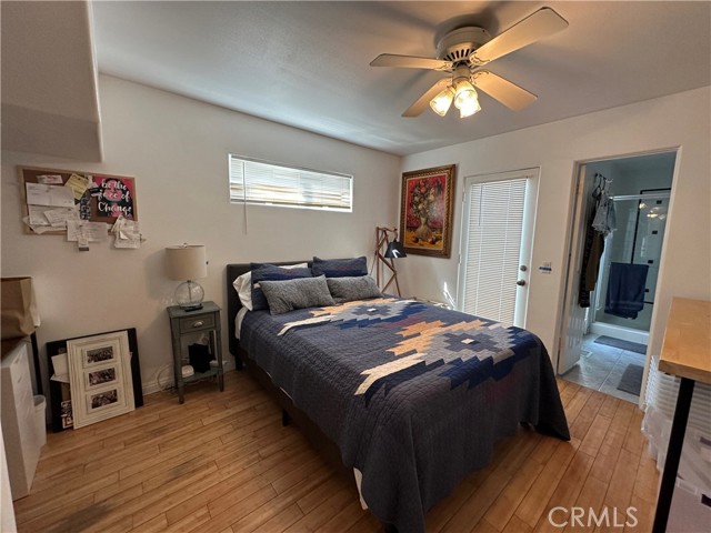 16685 S Pacific Avenue, Sunset Beach CA: https://media.crmls.org/medias/fde91e21-b3e9-4ae3-965e-6b05b81bd41e.jpg