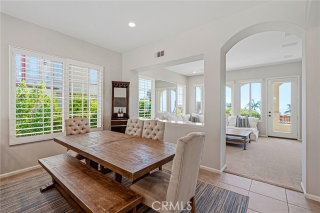 Detail Gallery Image 20 of 48 For 33 Nuvola Ct, Rancho Palos Verdes,  CA 90275 - 4 Beds | 3/1 Baths