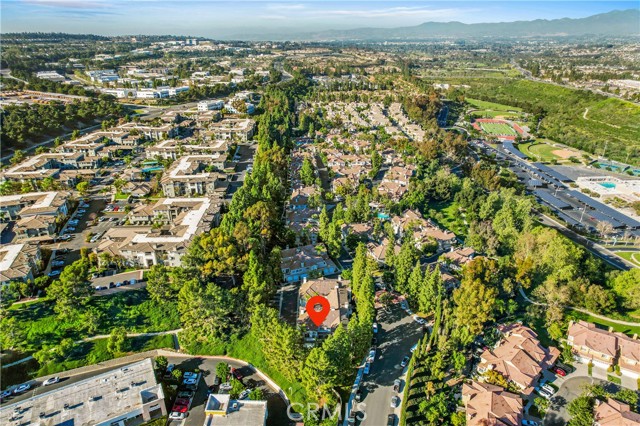 Detail Gallery Image 46 of 48 For 2 Barcelona, Aliso Viejo,  CA 92656 - 2 Beds | 2/1 Baths