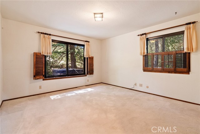 2480 Ardilla Road, Atascadero CA: https://media.crmls.org/medias/fde932fd-b92b-4b8e-a1b3-e076794cabe7.jpg