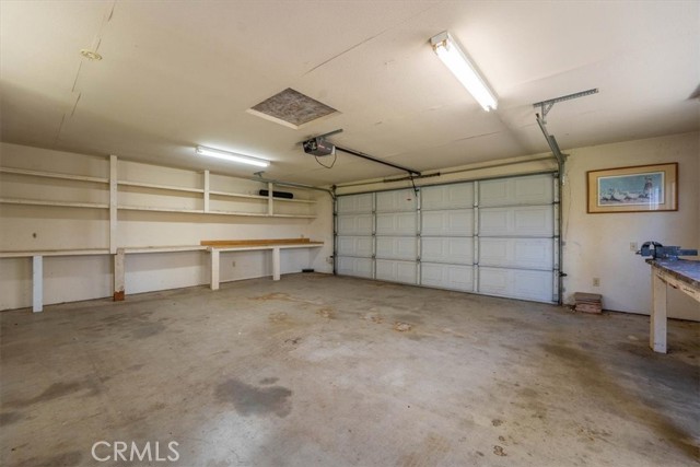 Detail Gallery Image 36 of 63 For 26325 Wilson St, Los Molinos,  CA 96055 - 2 Beds | 2/1 Baths