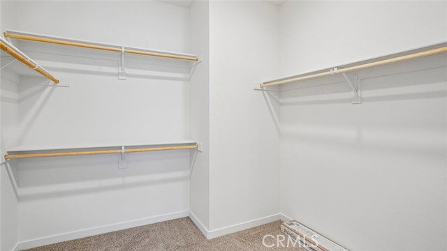 Detail Gallery Image 19 of 27 For 73539 Raphael Dr, Palm Desert,  CA 92211 - 3 Beds | 2 Baths