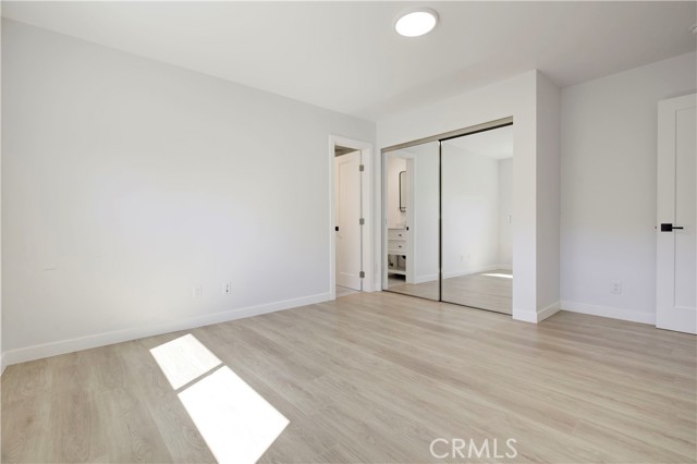 Detail Gallery Image 16 of 24 For 2641 Hermosa a,  Montrose,  CA 91020 - 4 Beds | 2 Baths