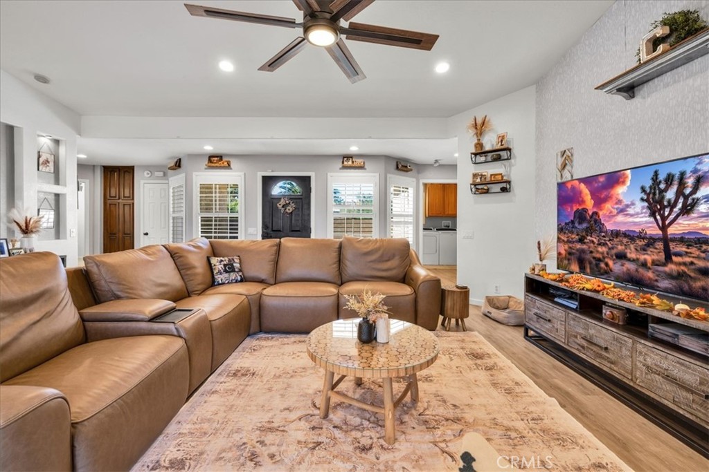 MLS #JT25259657 image #11