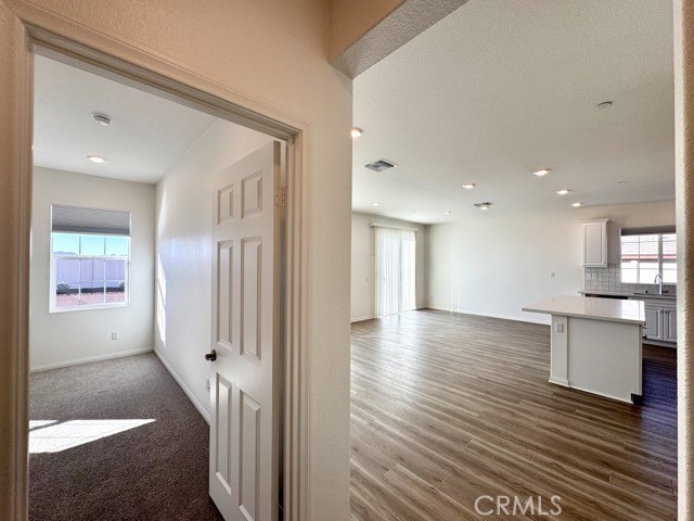 Detail Gallery Image 23 of 42 For 22691 Hilltopper Way, Wildomar,  CA 92595 - 3 Beds | 2 Baths
