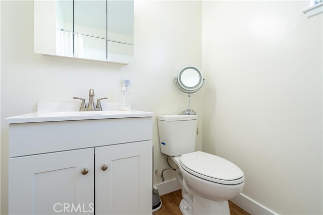 Detail Gallery Image 28 of 32 For 39543 Armfield Ave, Palmdale,  CA 93551 - 3 Beds | 2 Baths