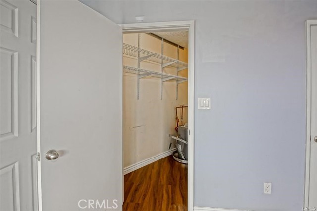 1108 Camino Real, Redondo Beach CA: https://media.crmls.org/medias/fde96e39-1351-4963-bc68-fff15cf57865.jpg