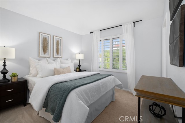 Fde96ee9 F6c0 4f31 B645 Ab7239a9ecab