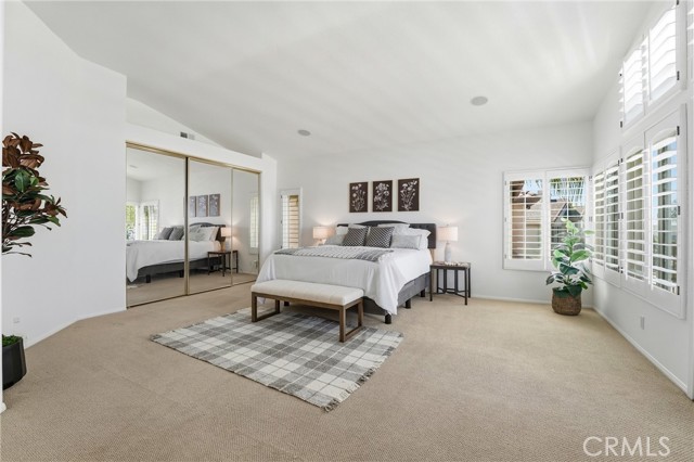 Detail Gallery Image 21 of 56 For 21581 Hummingbird, Rancho Santa Margarita,  CA 92679 - 5 Beds | 3/1 Baths