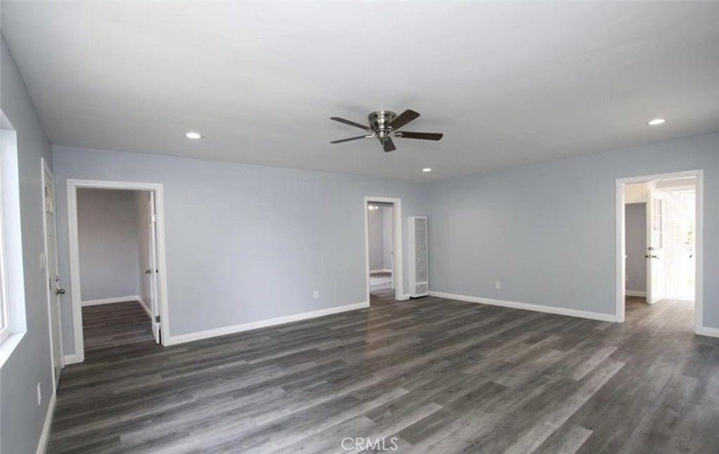 MLS #WS25266761 image #1