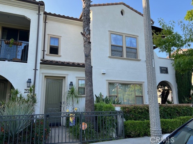 513 E Water Street