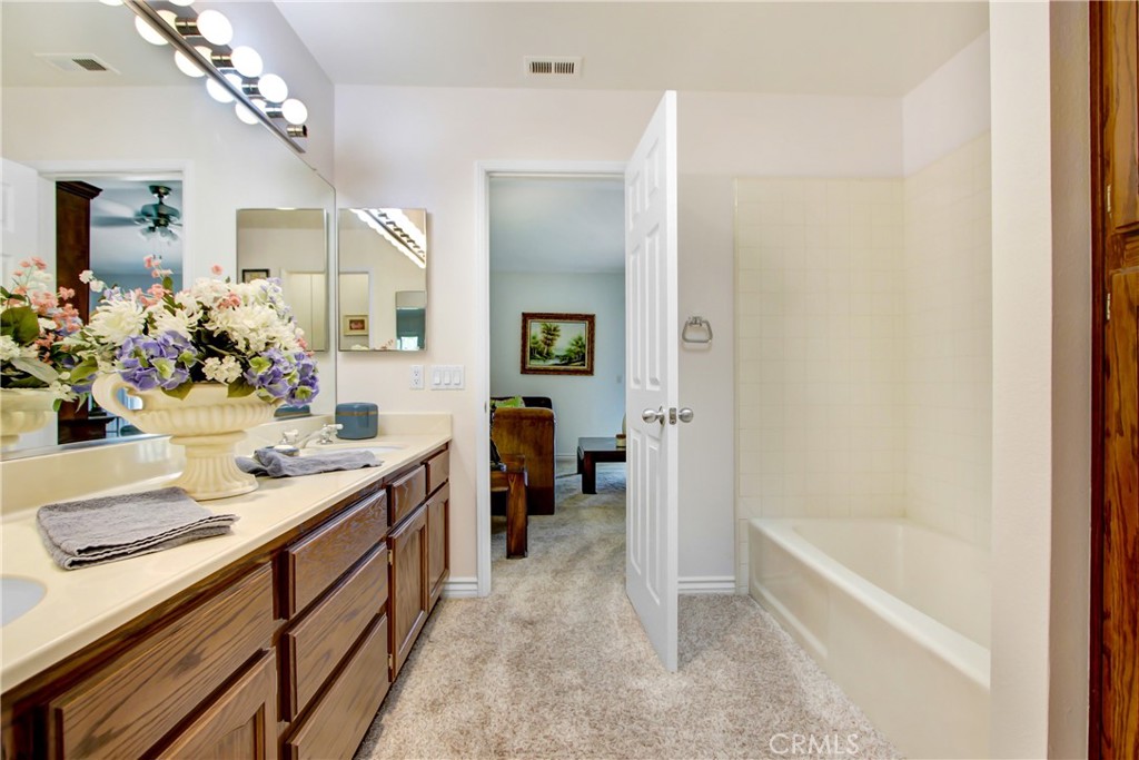 MLS #CV25194391 image #35