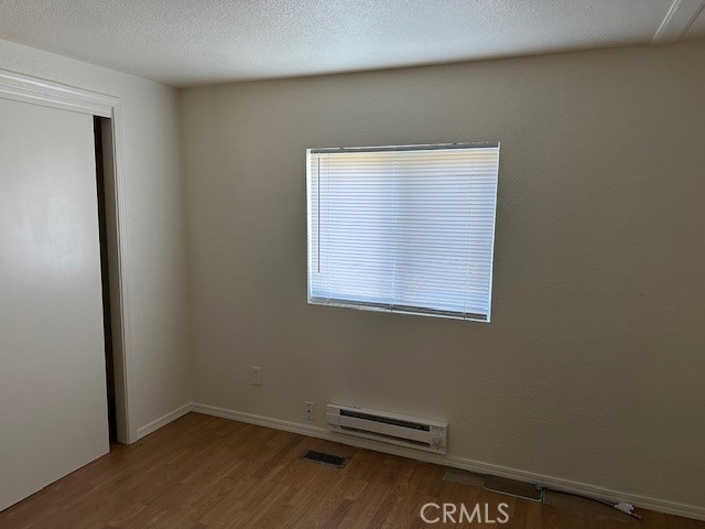 MLS #LC25269828 image #10