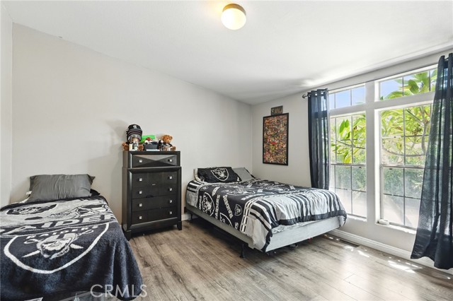 3595 Buchanan Street, Riverside CA: https://media.crmls.org/medias/fde9e079-5ece-4413-97f5-c8e4f3768b9d.jpg
