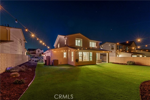 Detail Gallery Image 69 of 74 For 28445 Sunny Ridge Terrace, Castaic,  CA 91384 - 4 Beds | 3/1 Baths