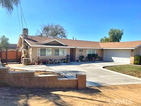 1680 Valley View Ave, Norco, CA 92860