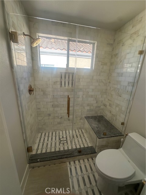 Detail Gallery Image 20 of 23 For 24636 Calle Ardilla, Calabasas,  CA 91302 - 5 Beds | 3 Baths