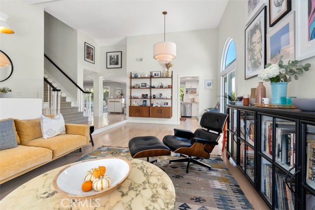 Fdea0167 177c 4c24 8631 6379075e5215