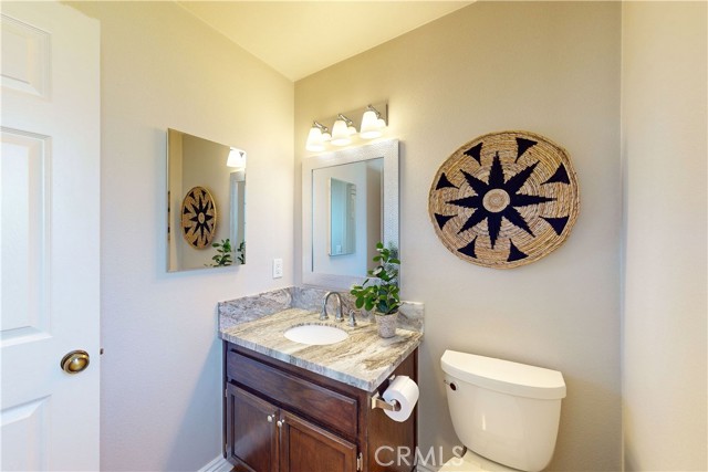 Detail Gallery Image 19 of 55 For 300 Valley View Dr, Pismo Beach,  CA 93449 - 3 Beds | 2/1 Baths
