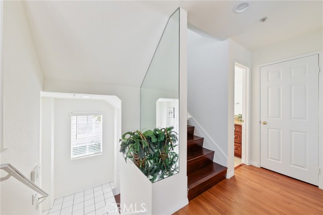 1707 Pepper Street, Alhambra CA: https://media.crmls.org/medias/fdea3b87-a57f-4143-b691-1d3a45012e67.jpg