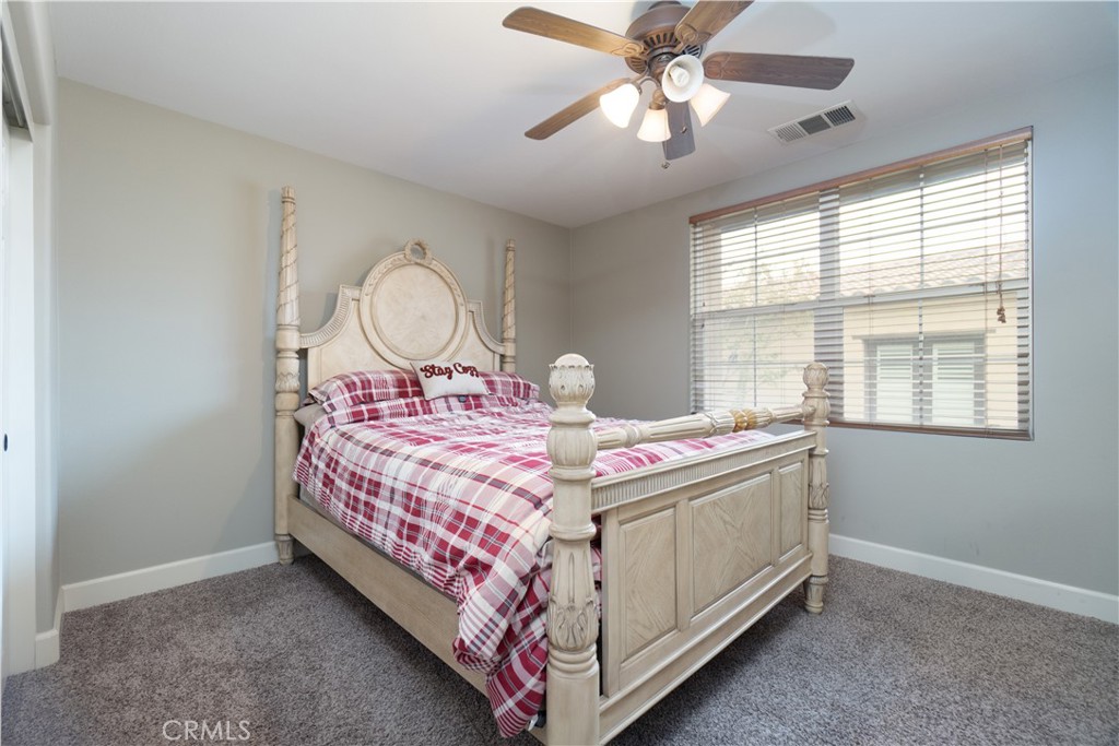 MLS #IG25198681 image #29