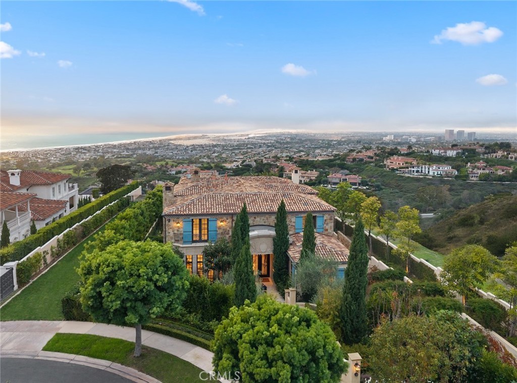 MLS #OC25262428 image #3