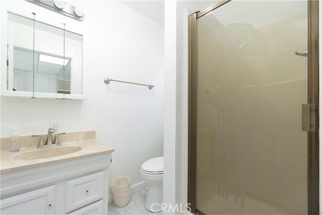 Detail Gallery Image 20 of 36 For 765 N Currier, Pomona,  CA 91768 - 2 Beds | 1 Baths