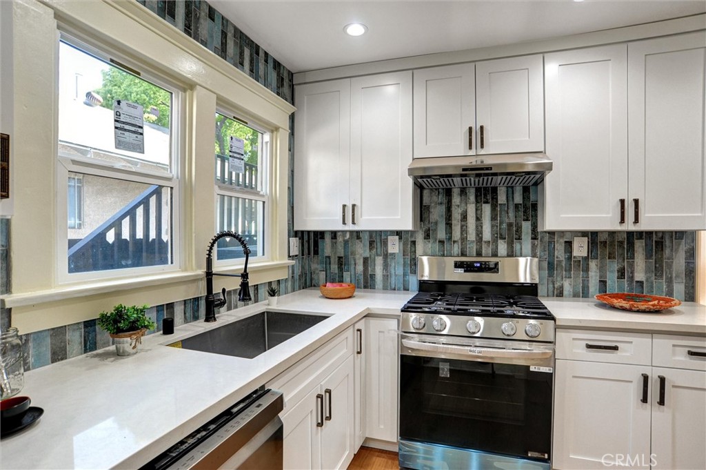 MLS #SR25064731 img 14