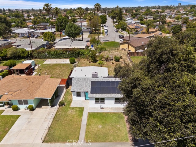 Detail Gallery Image 42 of 50 For 764 N Meridian Ave, Rialto,  CA 92376 - 3 Beds | 1 Baths