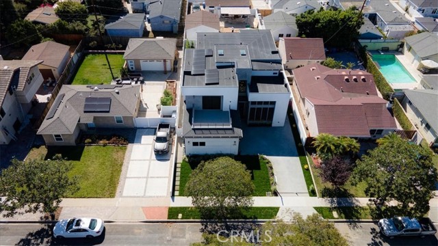 2610 183rd Street, Redondo Beach, California 90278, 5 Bedrooms Bedrooms, ,4 BathroomsBathrooms,Residential,Sold,183rd,PV21223823
