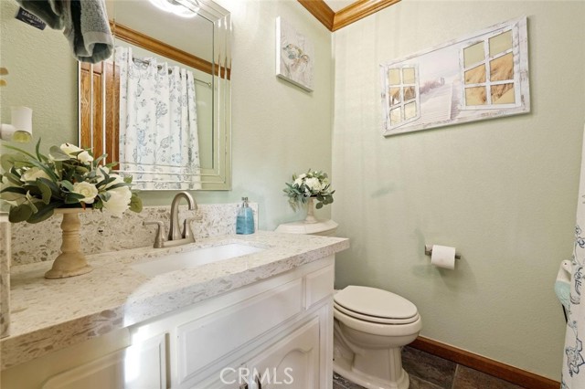 Detail Gallery Image 19 of 61 For 5891 Mulberry Ave, Atwater,  CA 95301 - 3 Beds | 2/1 Baths