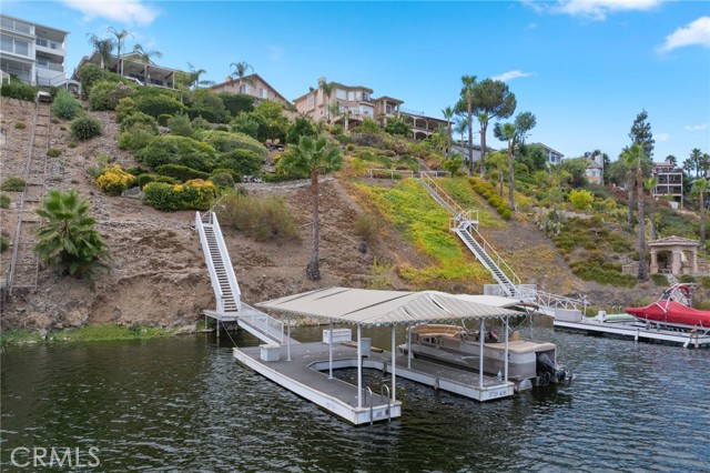 Detail Gallery Image 57 of 60 For 22572 Canyon Lake Dr, Canyon Lake,  CA 92587 - 3 Beds | 2 Baths