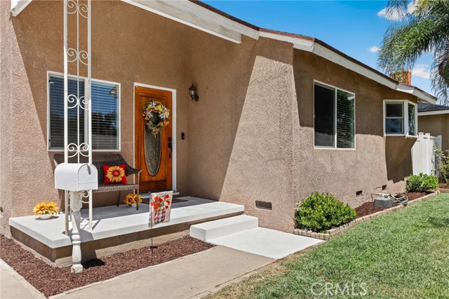 Image 3 for 527 W Hill Ave, Fullerton, CA 92832