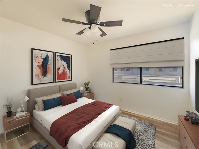 Detail Gallery Image 23 of 48 For 1663 Gatewood Ct, Brea,  CA 92821 - 3 Beds | 2/1 Baths