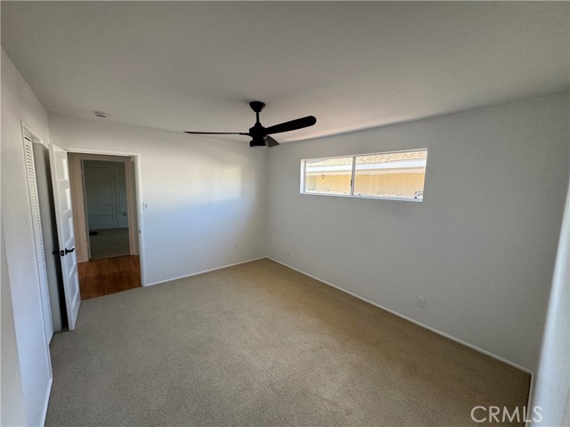 Detail Gallery Image 7 of 15 For 815 South Juanita, Redondo Beach,  CA 90277 - 4 Beds | 2 Baths