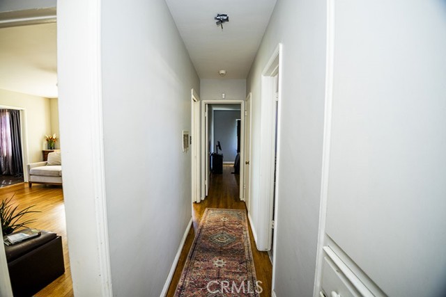 11642 Ruthelen photo 24