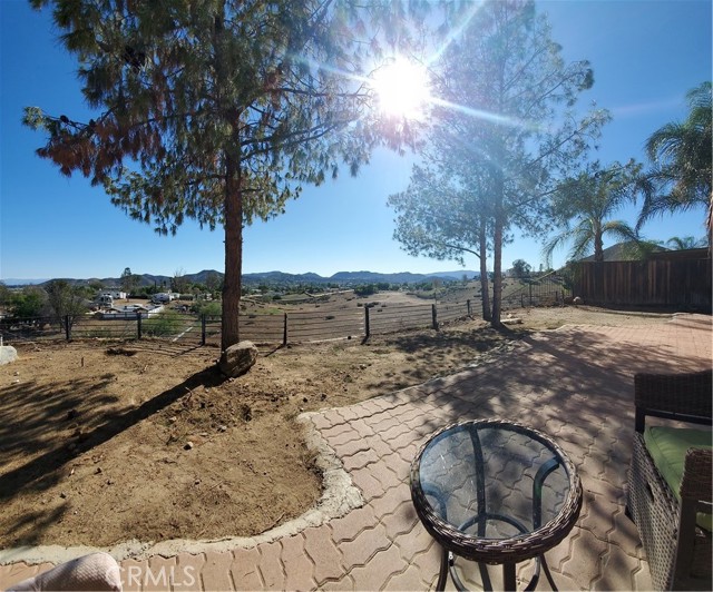 Detail Gallery Image 15 of 15 For 23741 Cheyenne Canyon Dr, Menifee,  CA 92587 - 3 Beds | 2 Baths