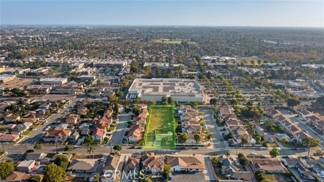 Image 13 of 17 For 11540 187th Street