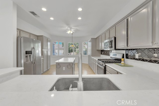 Detail Gallery Image 19 of 51 For 78385 Palm Tree Ave, Palm Desert,  CA 92211 - 2 Beds | 2 Baths