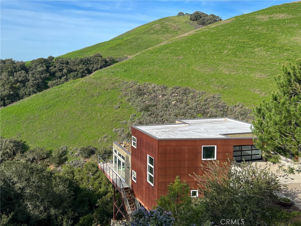 981 Longview, Pismo Beach, CA 93449