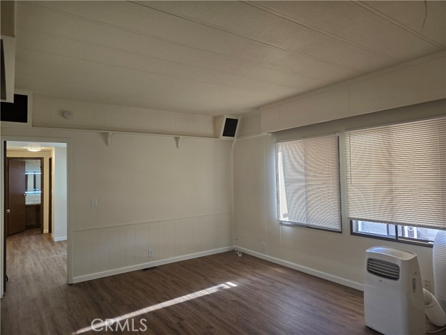 Detail Gallery Image 10 of 43 For 4124 Longview Ln, Paso Robles,  CA 93446 - 2 Beds | 2 Baths