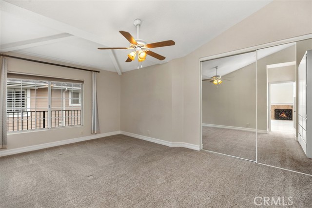 Detail Gallery Image 18 of 42 For 23412 Pacific Park Dr #35K,  Aliso Viejo,  CA 92656 - 2 Beds | 2 Baths