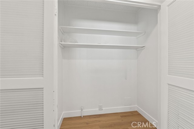Detail Gallery Image 33 of 57 For 141 E Coronado Ln, Tustin,  CA 92780 - 3 Beds | 2 Baths