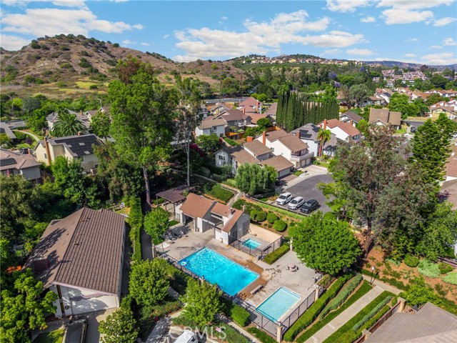 2108 Ironbark Circle, Brea CA: https://media.crmls.org/medias/fdeaf374-bae8-4d2e-894f-36f1440d2b0a.jpg