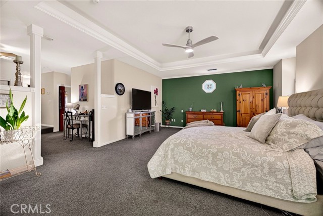 Detail Gallery Image 8 of 57 For 1636 Oak Park Avenue, Chico,  CA 95928 - 3 Beds | 3 Baths